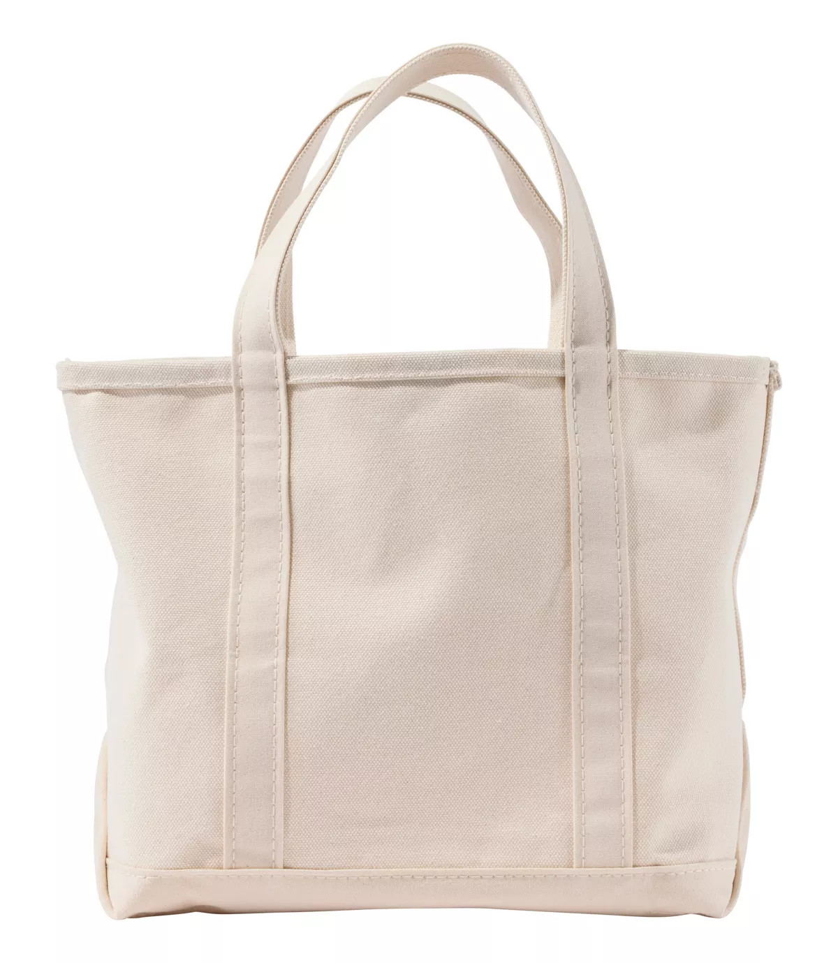 Boat and Tote\u00ae, Analog | L.L. Bean