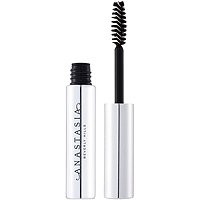 Anastasia Beverly Hills Clear Brow Gel | Ulta