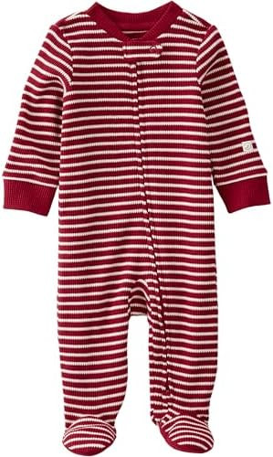little planet by carter's unisex-baby Sleep and Play Made With Organic Cotton | Amazon (US)