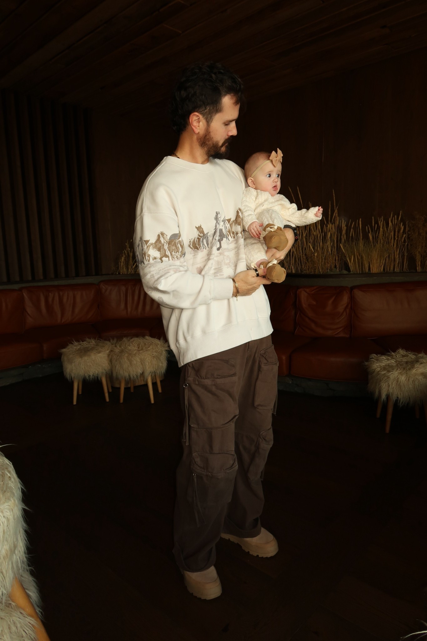 Iceland outfit, family vacation 

#LTKMens #LTKTravel #LTKSeasonal