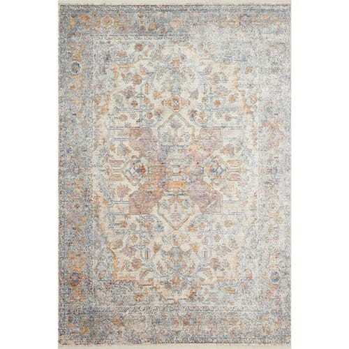 Magnolia Home by Joanna Gaines Collection | Pier 1 Imports