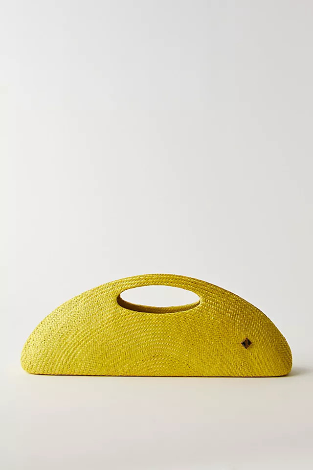Aranaz Amor 2 Mini Clutch | Free People (Global - UK&FR Excluded)