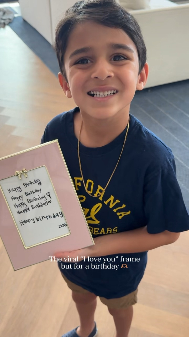 Cute lil DIY you can use as gifts! 

#LTKSeasonal #LTKHome #LTKOver40