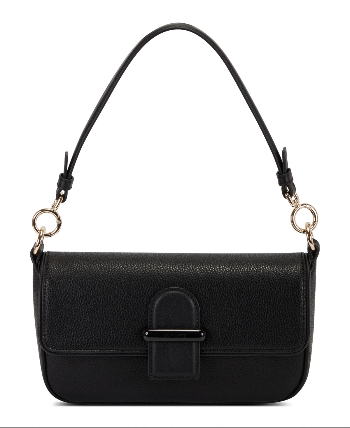 Nine West Women's Zetta Shoulder Bag | Macys (US)