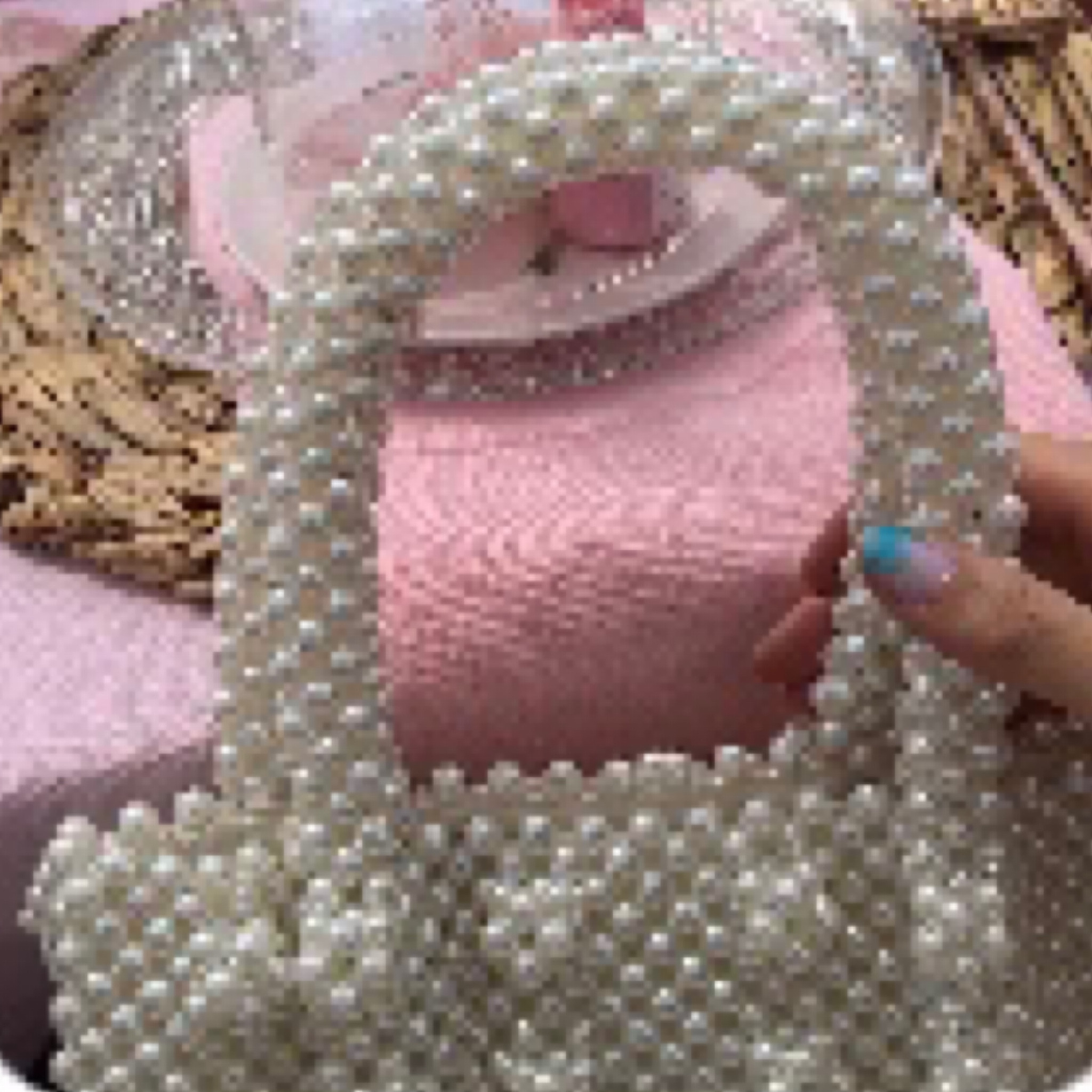 My favorite bag from revolve and serum from glow recipe! They’re on sale both now :) #LTKHolidaySale 

#LTKGiftGuide #LTKU