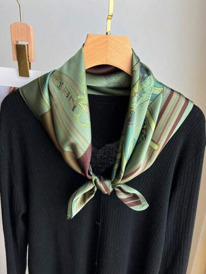 ADD TO CART38% off discount | SHEIN