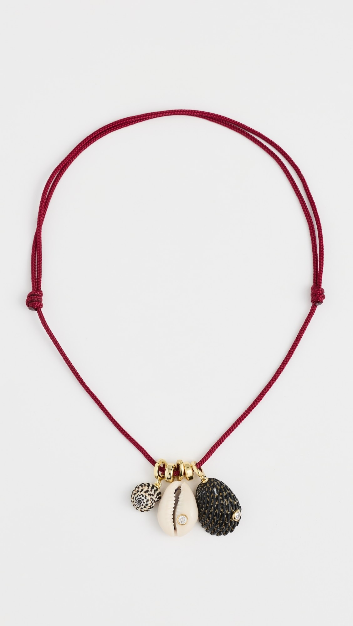 Drift Necklace | Shopbop