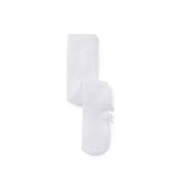 Baby Bow Tight | Janie and Jack