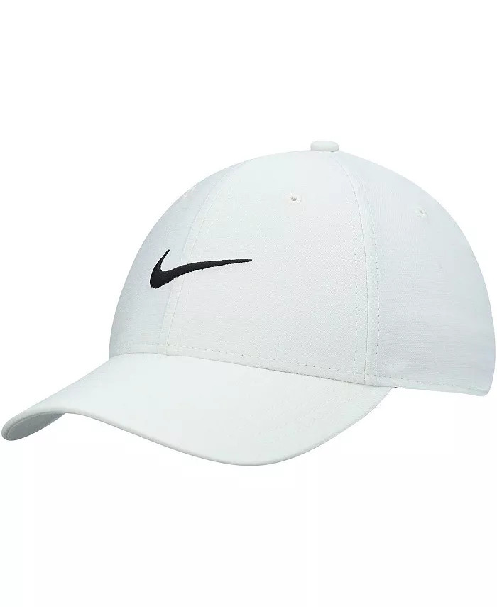 Men's Legacy91 Novelty Performance Adjustable Hat | Macy's