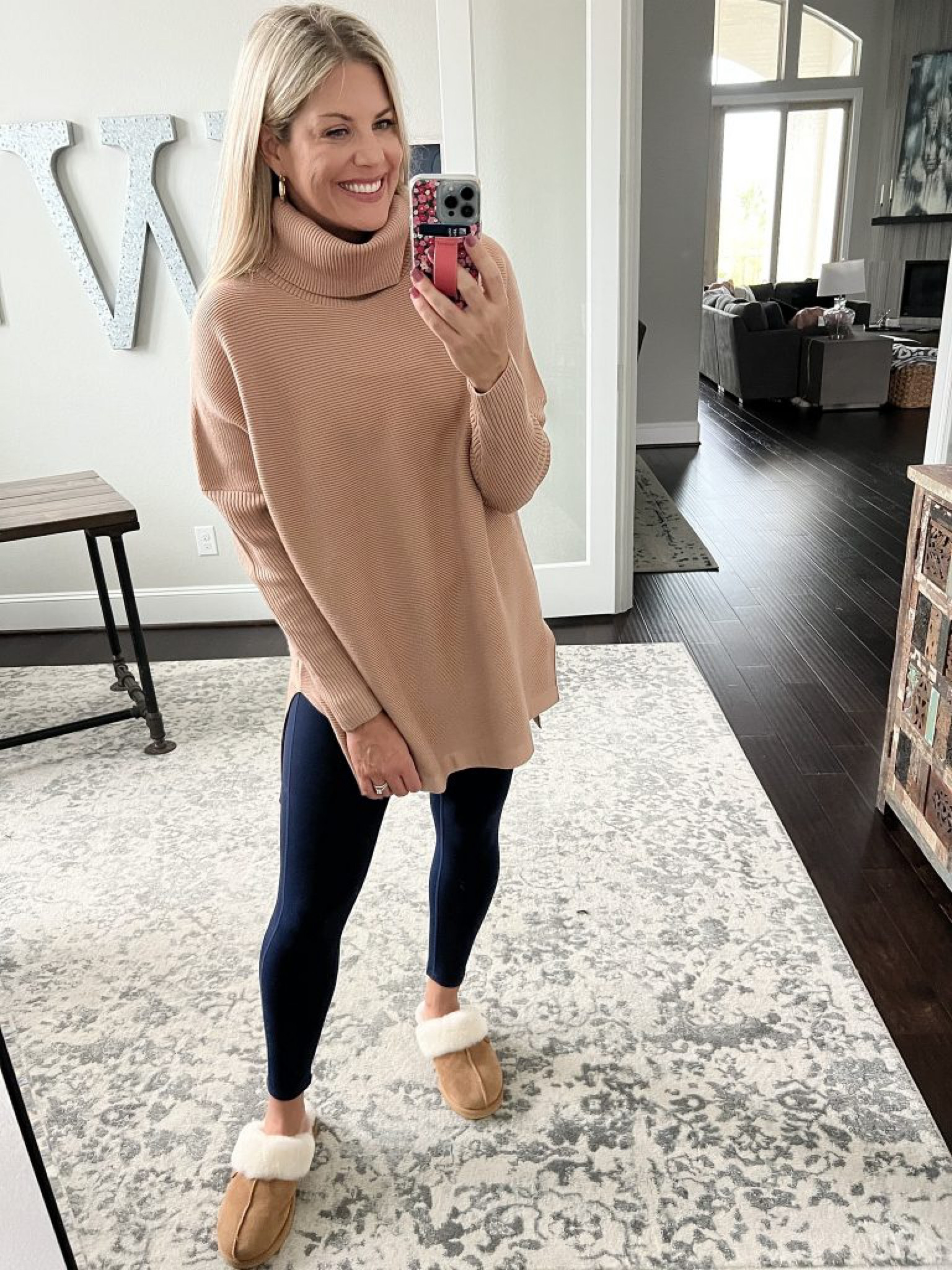 Amazon | Fall sweater favorites 



Fashion blog  fashion blogger  fashion favorites  amazon fall fashion  amazon fall sweater finds  trendy fall looks  casual fall outfit inspo  fall closet basics  fall wardrobe staples  

#LTKover40 #LTKstyletip #LTKfindsunder50