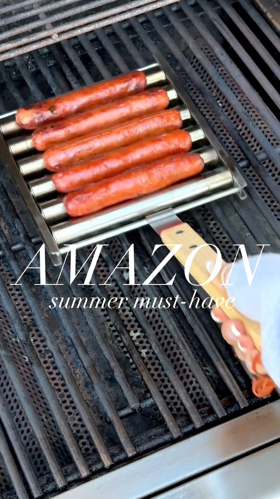 Scroll to shop!! Follow for more!!! Xo! ✨

#LTKmomlife #LTKdayinmylife #LTKHome