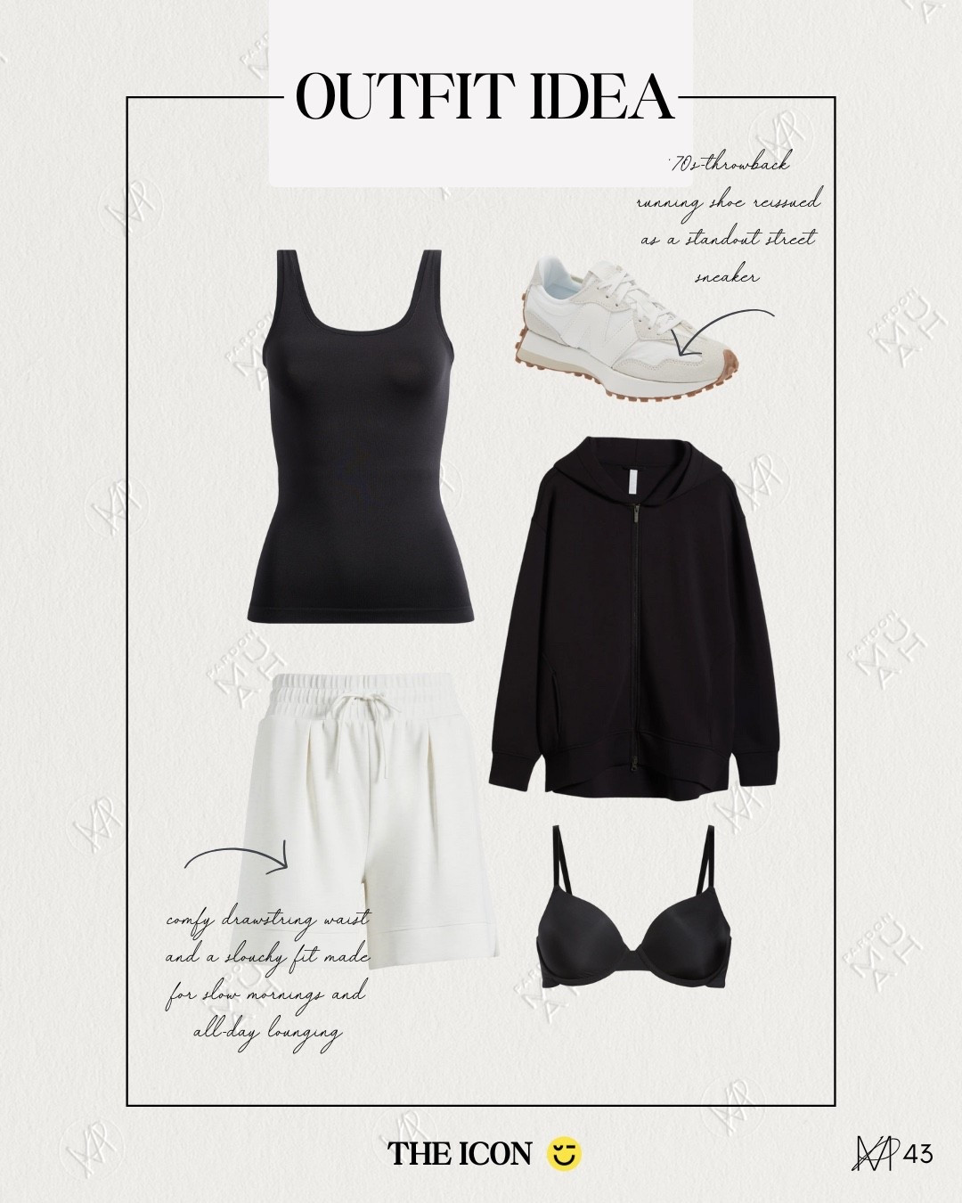 Nordstrom Anniversary Sale, Fall Fashion, Pardon Muah, Neutral, Chic, Stylish, Outfit Of The Day, In Stock, Outfit Idea, Inspiration, Work, Athleisure, Lounge, Dressy, Mom Fit, Casual, Everyday Look


#LTKSaleAlert #LTKSeasonal #LTKStyleTip