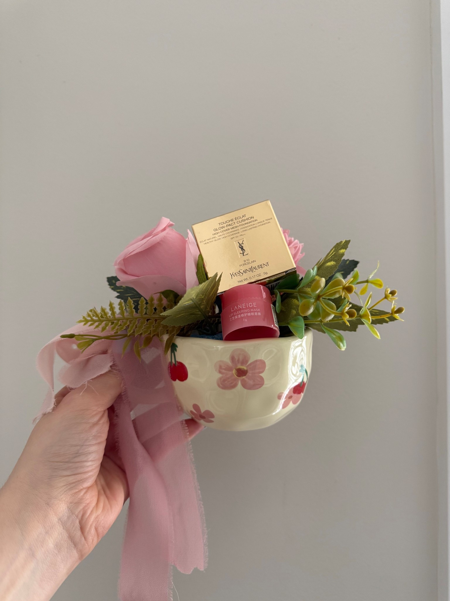 Mother’s Day gift idea 

#LTKgiftguide #LTKcanada #LTKfamily