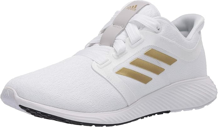 adidas Women's Edge Lux 3 Running Shoe | Amazon (US)