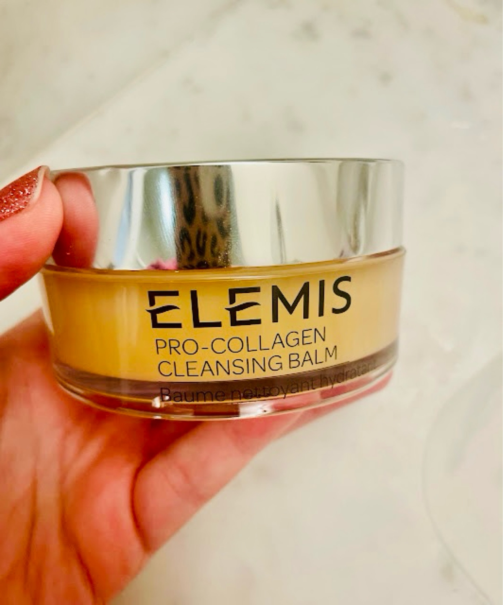 The greatest cleanser of all time!

#LTKSummerSales #LTKxNSale #LTKBeauty