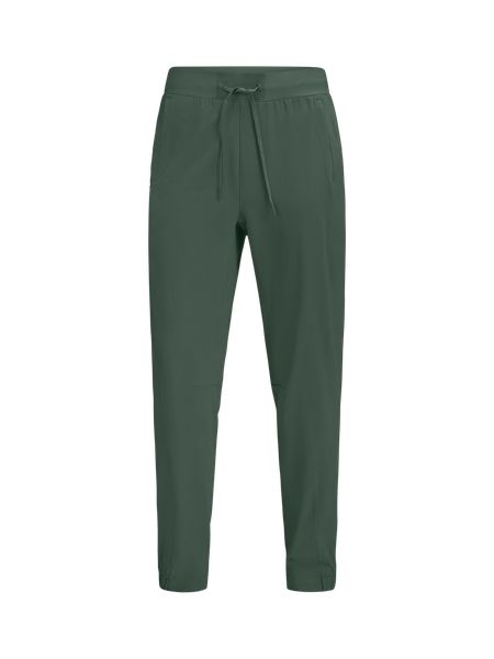 License to Train High-Rise Pant | Women's Joggers | lululemon | Lululemon (US)