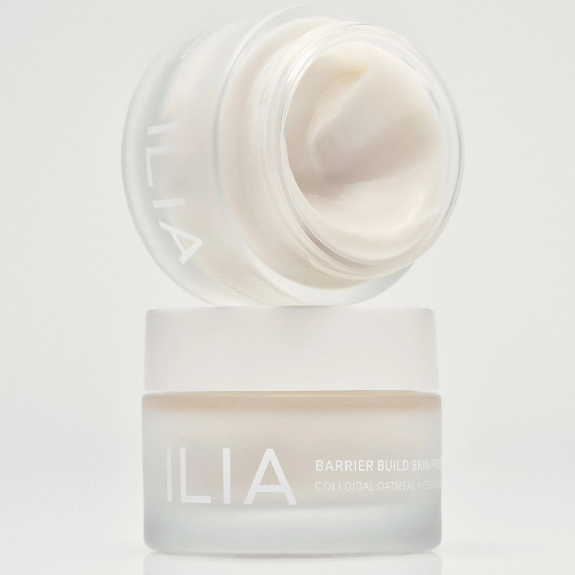 Barrier Build Skin Protectant Cream | ILIA Beauty