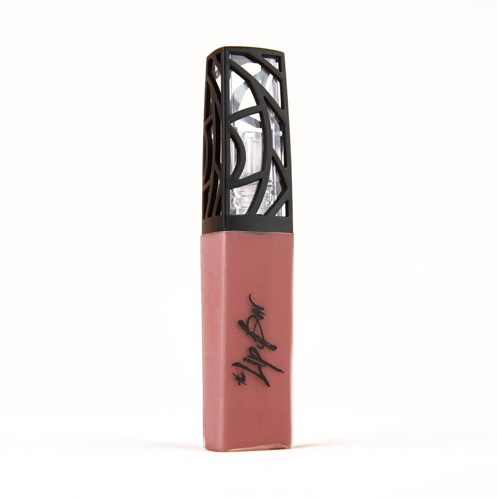 The Lip Bar Vegan Matte Liquid Lipstick - Curlfriend - 0.24oz | Target