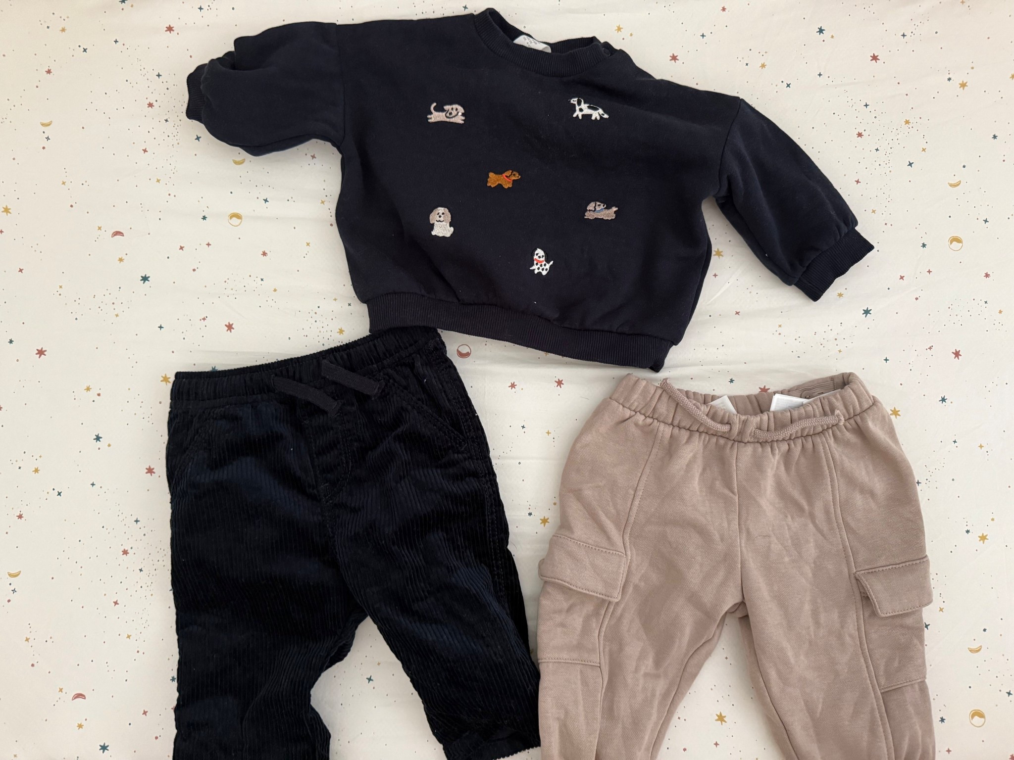 Fall baby boy outfits! 

#fallboys #fallbabyoutfits #babyboy 

#LTKSaleAlert #LTKKids #LTKBaby