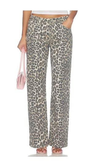 Lottie Jean | Revolve Clothing (Global)