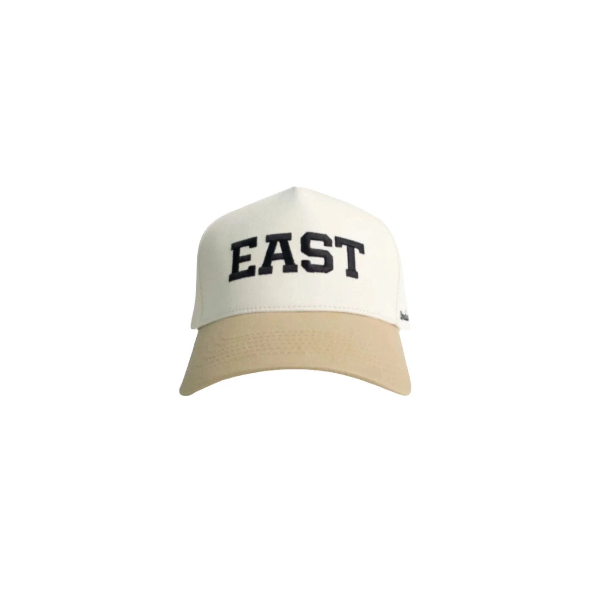 Adjustable Snapback | The East Hat | Andar | Andar