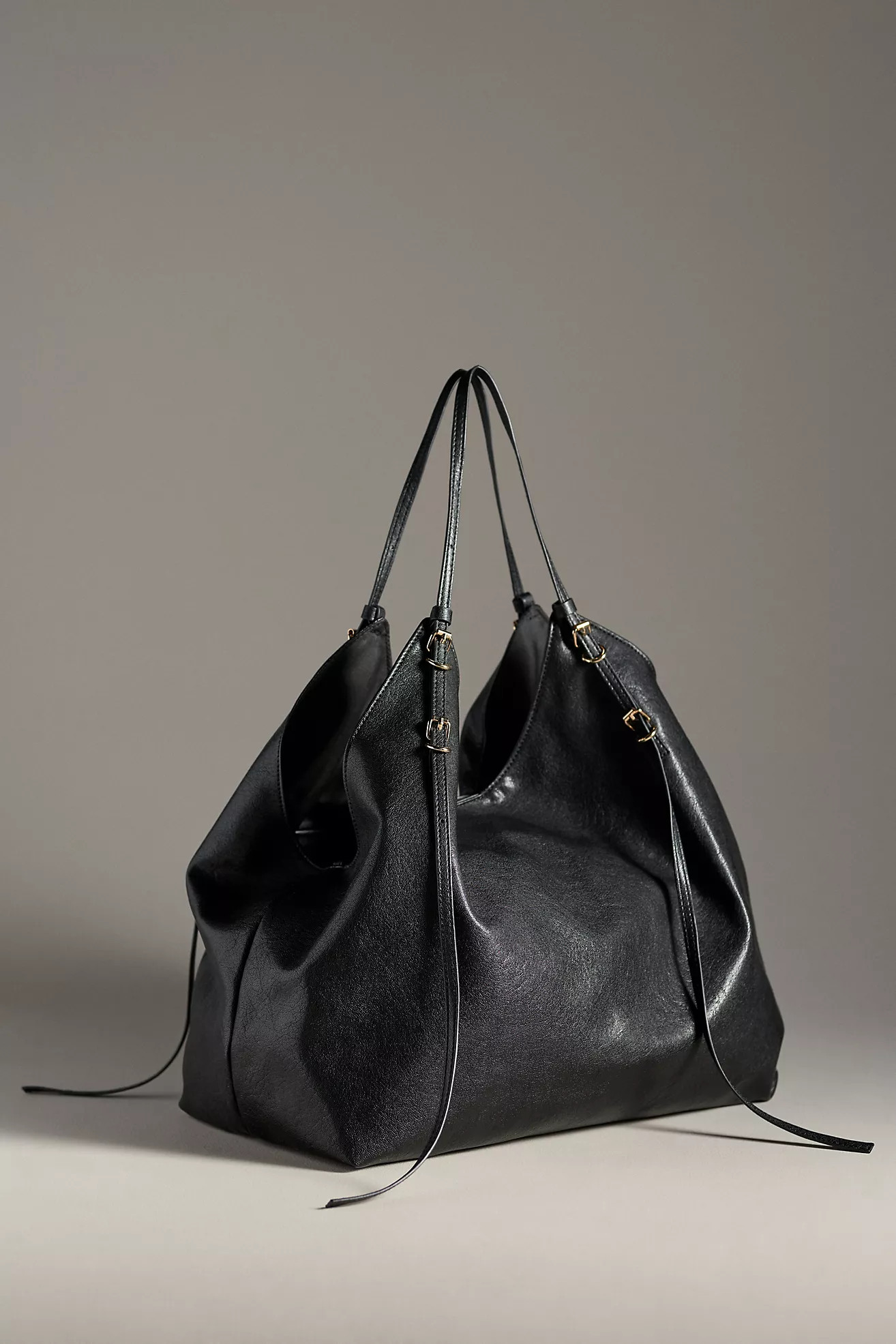 By Anthropologie | Anthropologie (US)