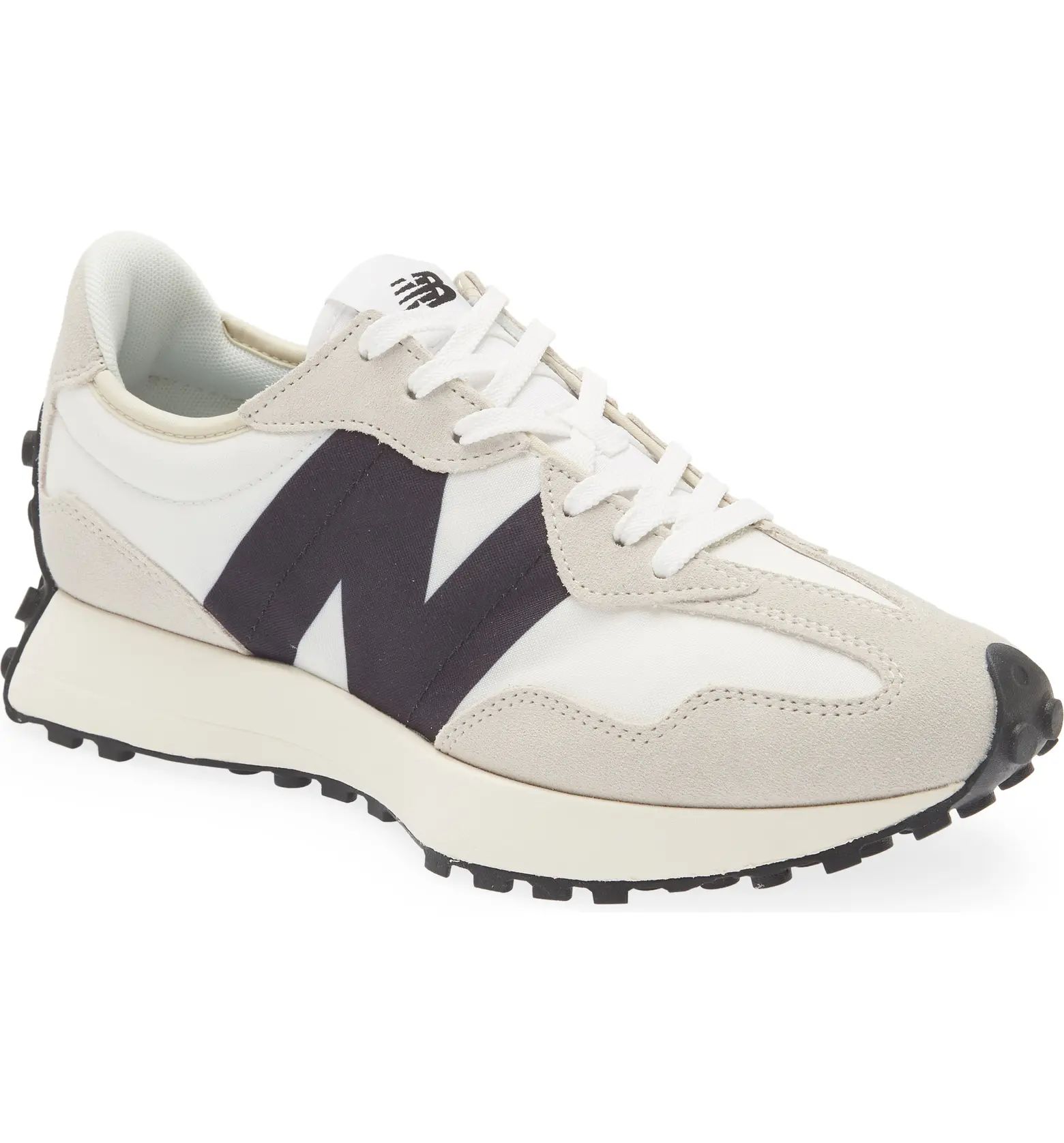 327 Sneaker (Men) | Nordstrom