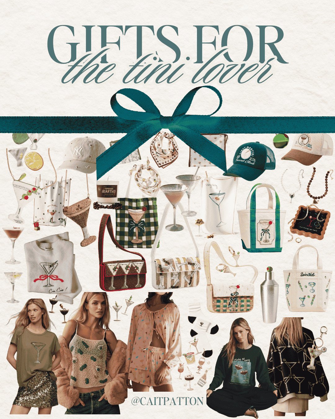 Gifts for the tini lover, gifts for the martini lover, martini gifts, espresso martini gifts, espresso martini tee, martini tee, martini sweater, espresso martini sweater, martini pajamas, martini ornament, espresso martini ornament, martini purse, espresso martini purse, espresso martini hat, martini hat, martini keychain, martini candle, martini dish towel, martini earrings, martini necklace, espresso martini earrings, espresso martini necklace, martini tray, martini shaker, martini socks 

 #LTKGiftGuide #LTKHoliday #LTKStyleTip