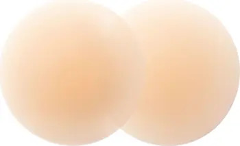Nippies by Bristols Six Skin Reusable Adhesive Nipple Covers | Nordstrom