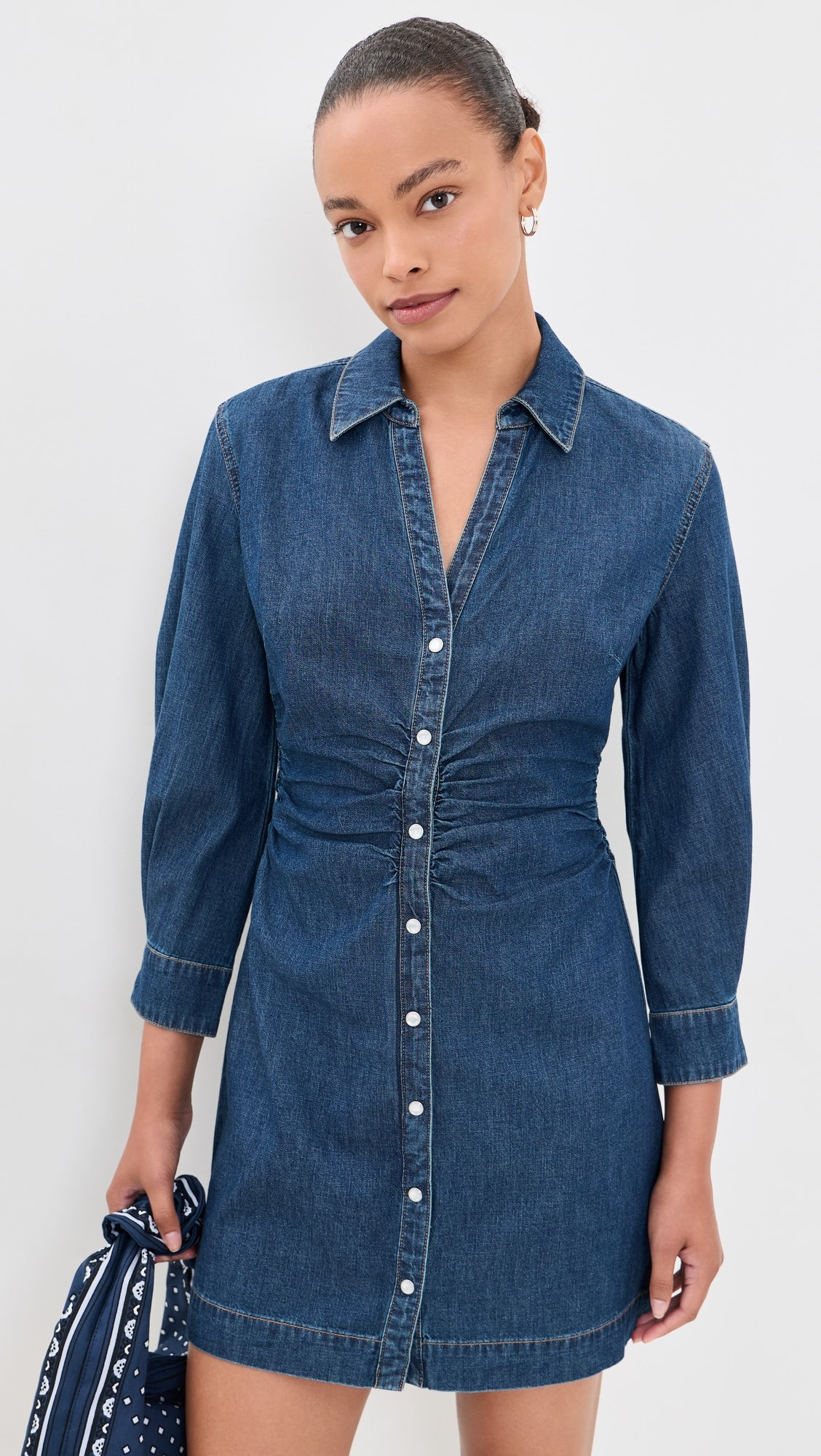 Maura Dress | Shopbop