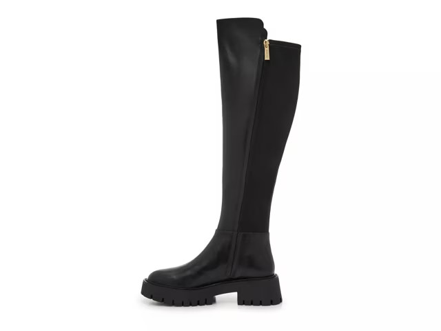 Michael Michael Kors Asher Boot | DSW