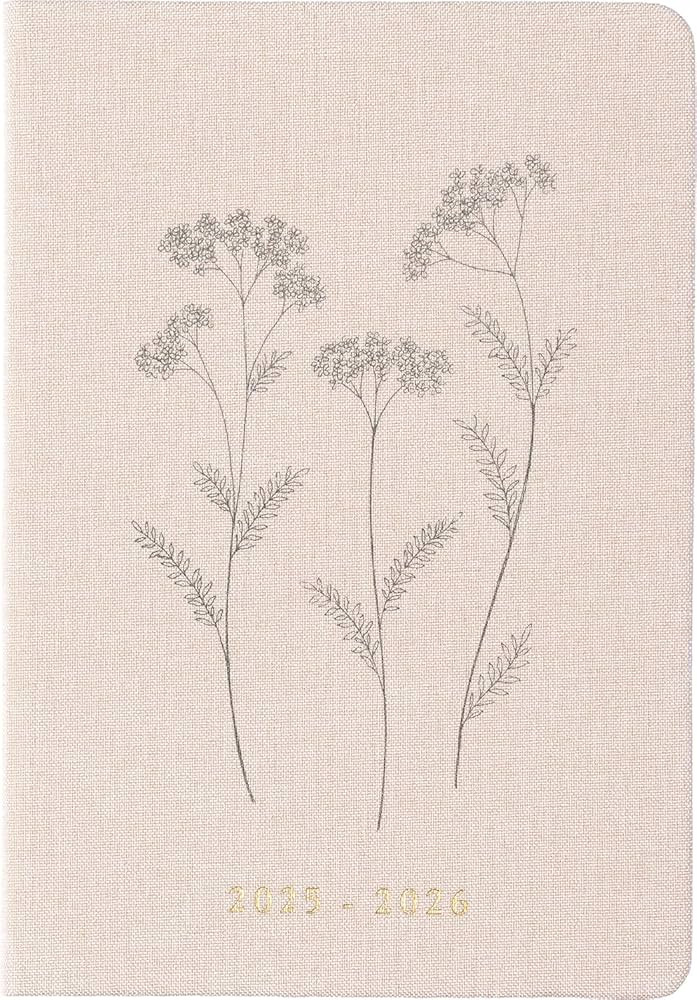 Delicate Flowers | Amazon (US)