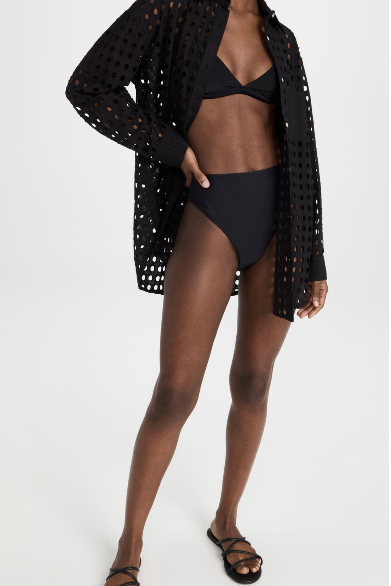 Pool coverups that are far from boring!

#LTKFind #LTKfit #LTKswim