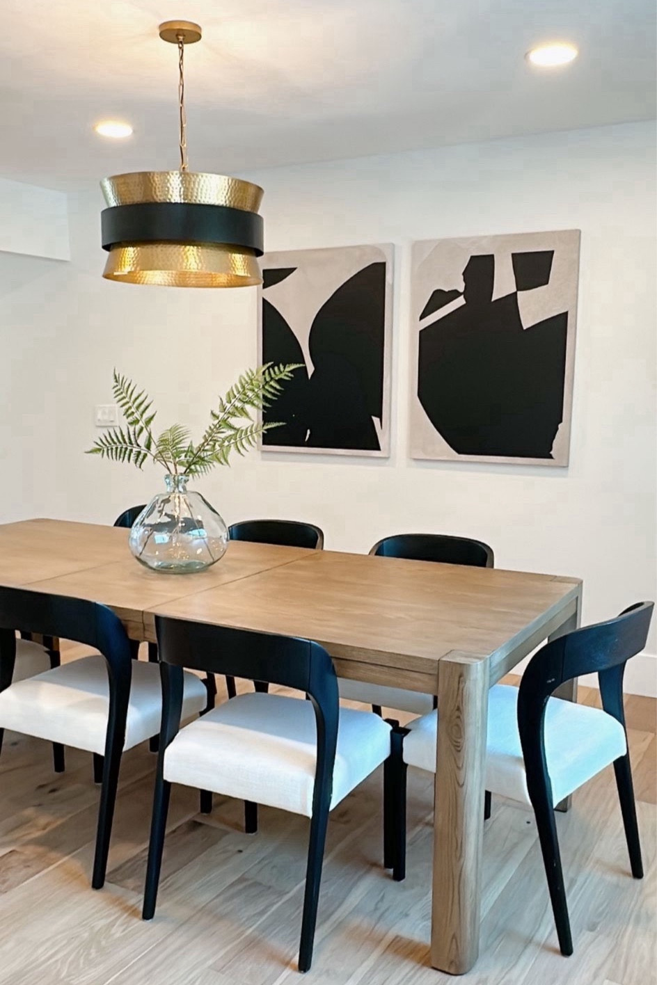 #LTKhome #LTKstyletip #LTKsalealert