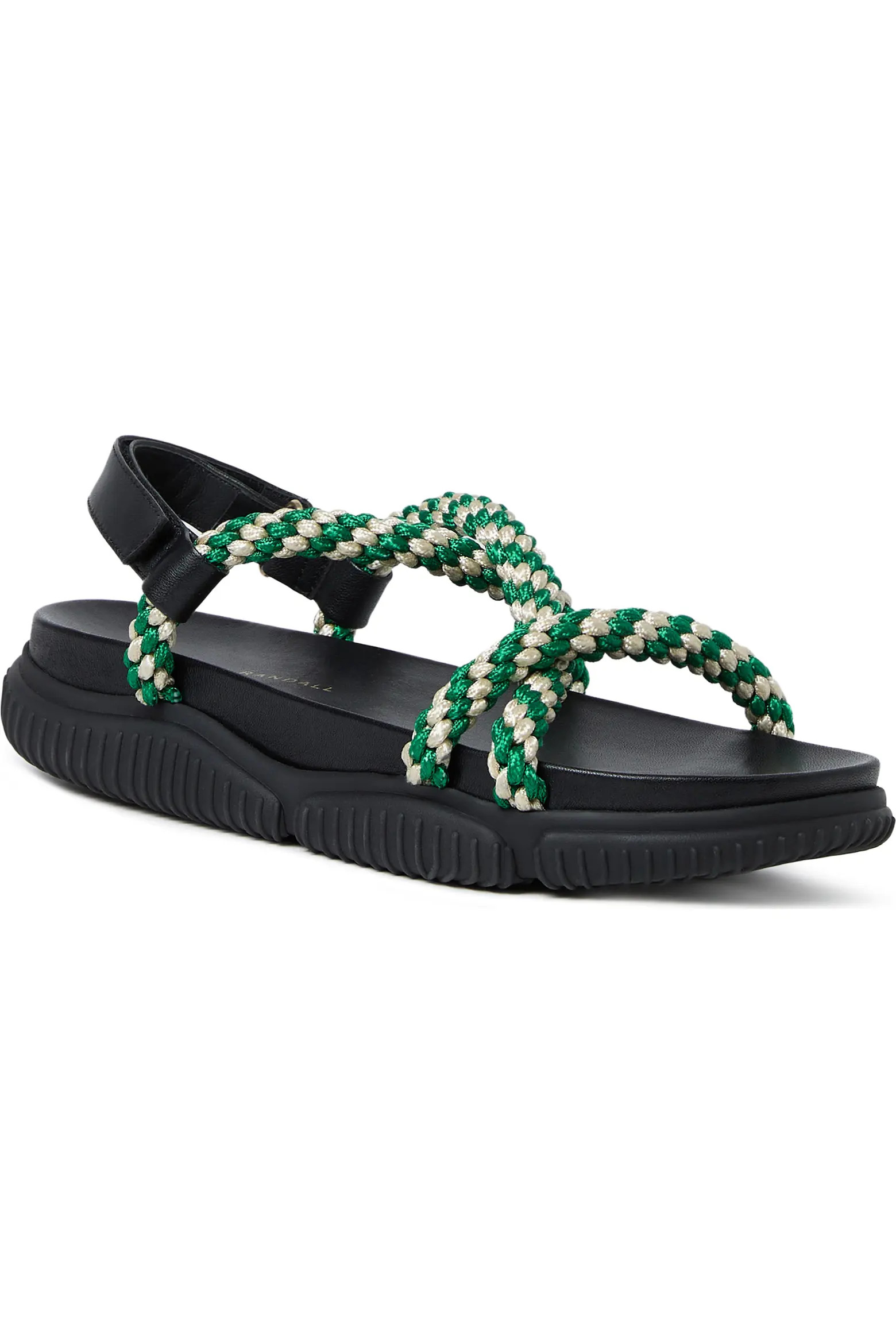 Ozzy Sport Sandal (Women) | Nordstromrack | Nordstrom Rack