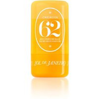 Cheirosa 62™ Jelly Perfume Balm | Sol de Janeiro