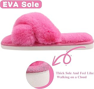 Visit the Evshine Store | Amazon (US)