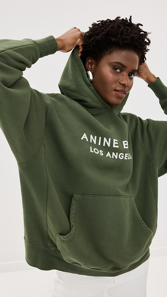 ANINE BING | Shopbop