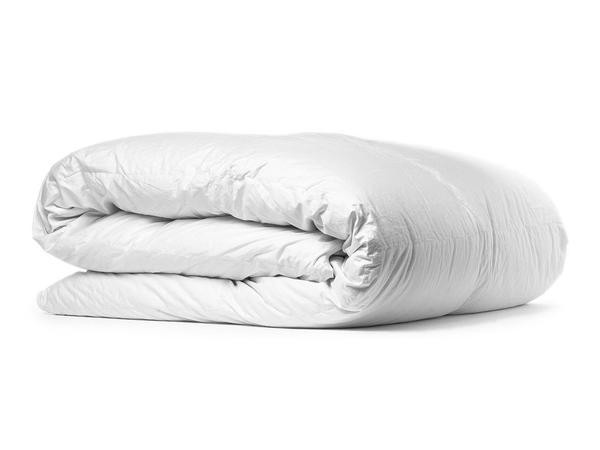 Down Duvet Insert | Parachute