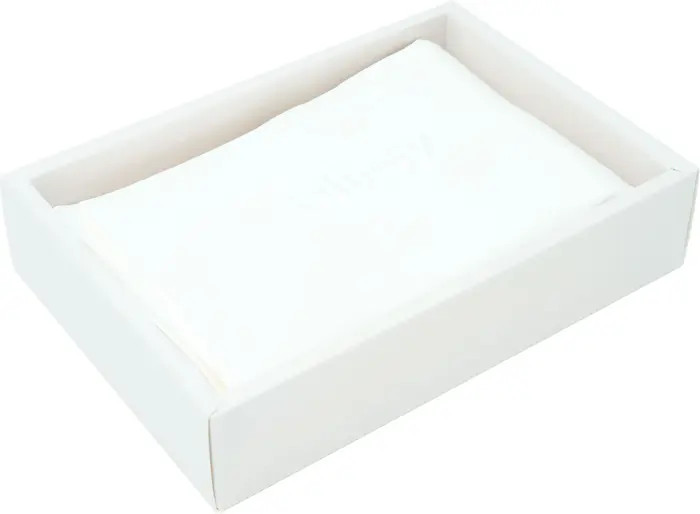 Mulberry Silk Pillowcase | Nordstrom