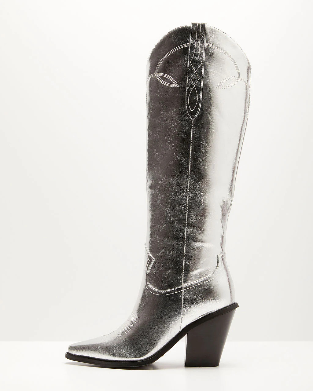 Billini Steele Boots | VICI
