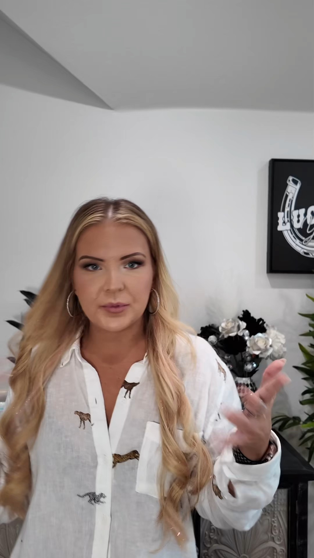 Unboxing some stunning new arrivals from Dillard’s—these Gianni Bini heels are giving main character energy! Obsessed with the quality, comfort, and style—perfect for wedding season, date nights, or any summer event.

#LTKShoeCrush