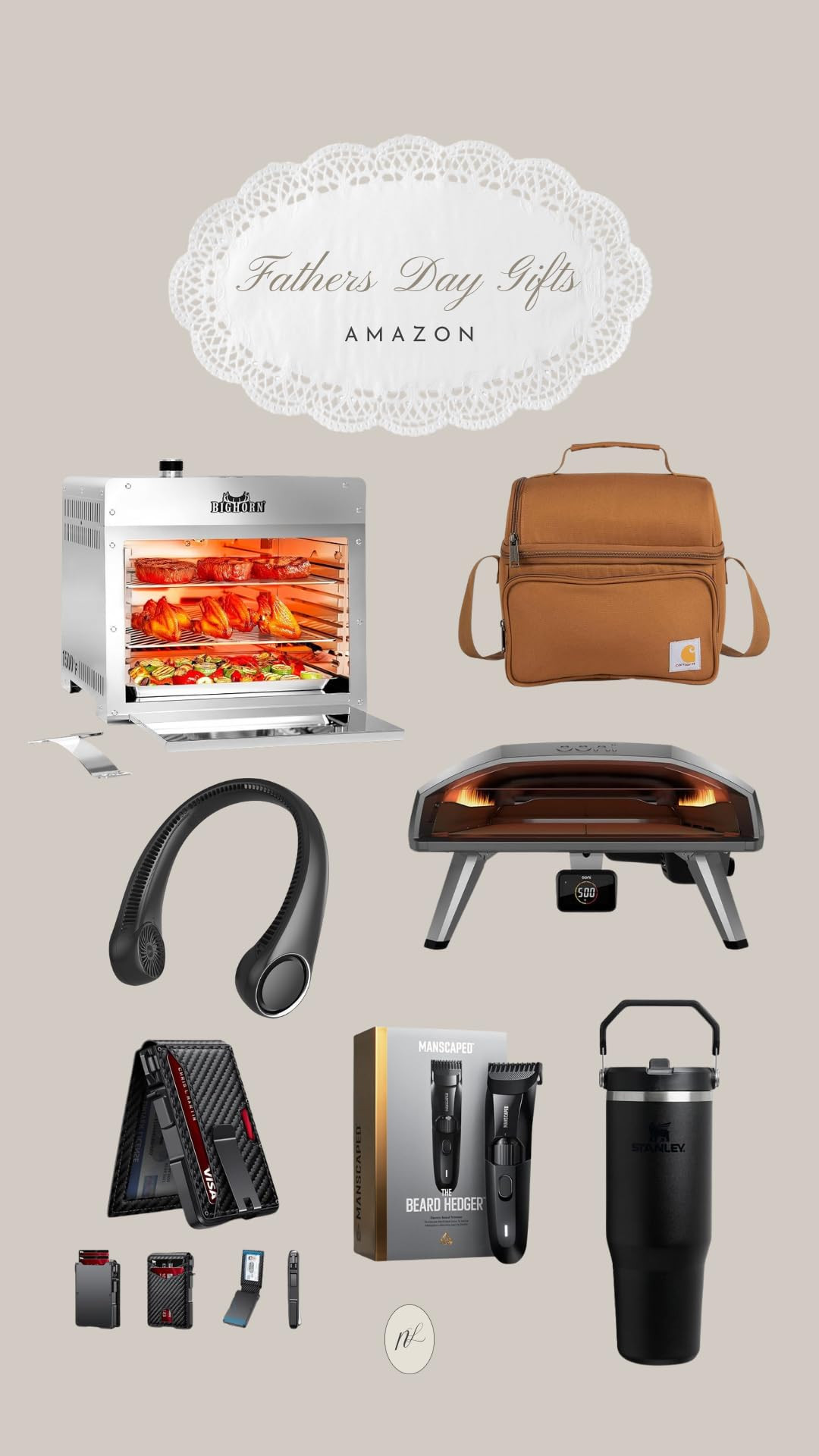 Last Minute Father’s Day Gift Ideas | Amazon (US)