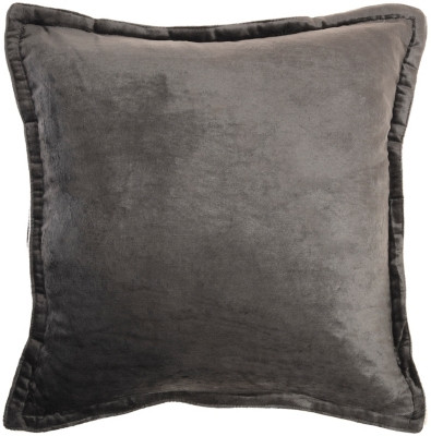 Nourison Sofia Throw Pillow | Ashley Homestore