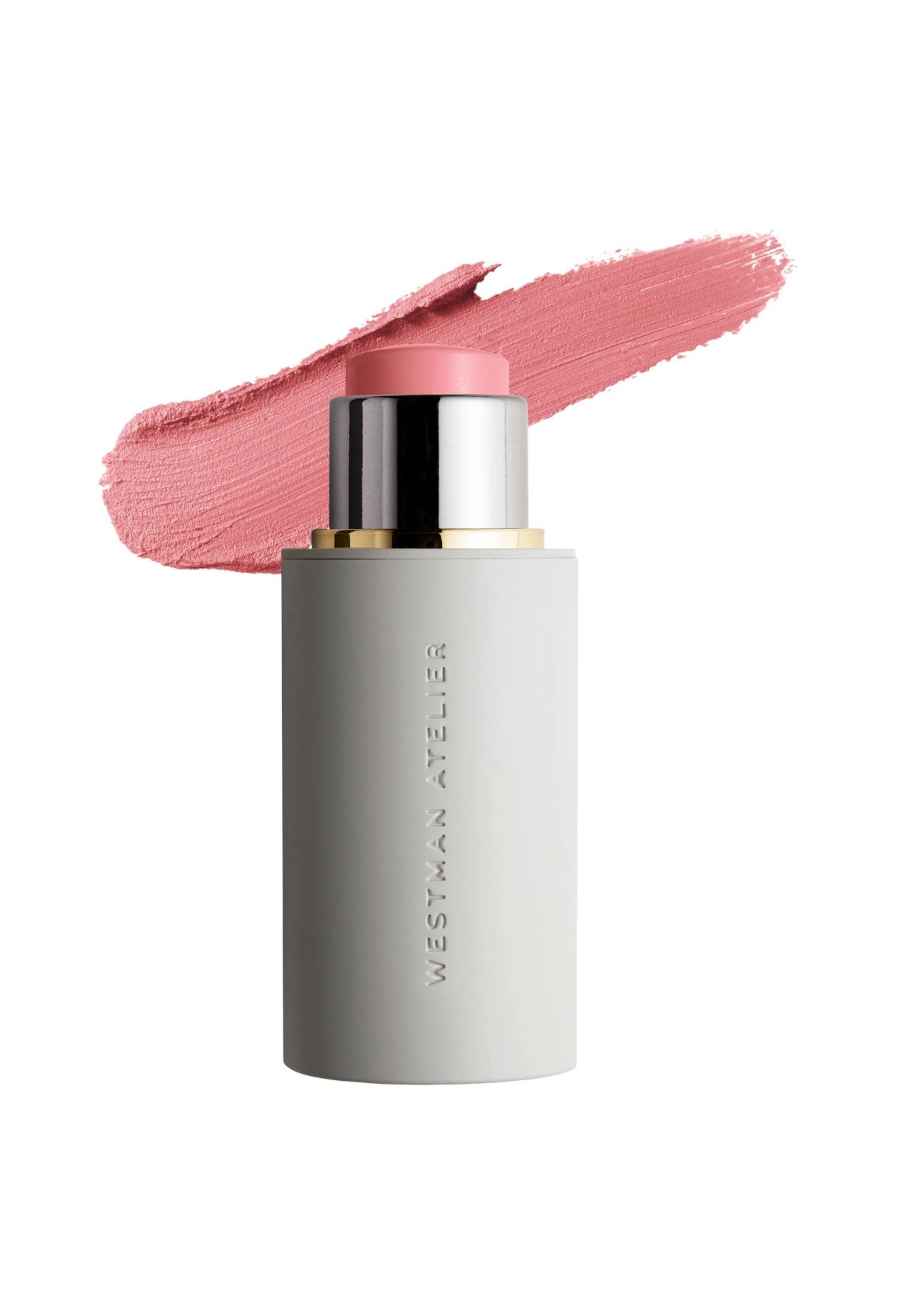 In the color Petal

#LTKBeauty #LTKSaleAlert #LTKOver40