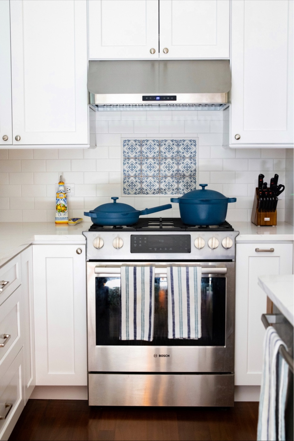 My pot and pan are on sale right now!!! They are nonstick, nontoxic, and they make EXCELLENT gifts. We keep ours out all the time because they look so pretty too 😍

#LTKsalealert #LTKhome