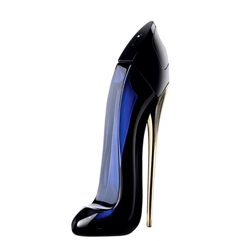 Good Girl Carolina Herrera Eau de Parfum Refilável
             - Perfume Feminino 150ml | Beleza Na Web (BR)