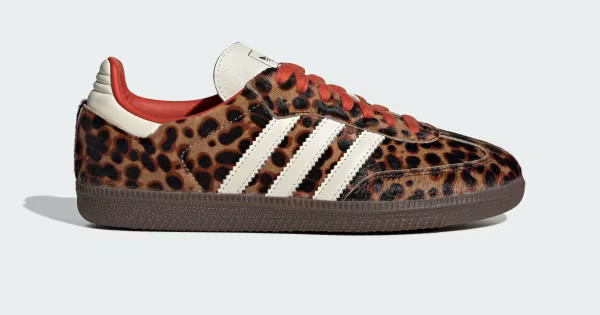 Samba OG shoes | adidas (US)