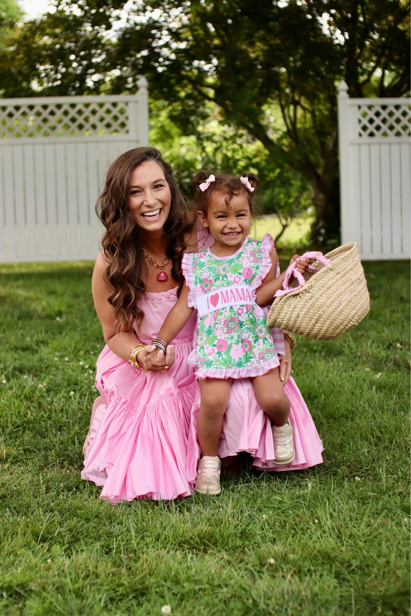 Adorable smocked outfits for toddlers! Be sure to check out the ones for Father’s Day !!!

#LTKSeasonal #LTKmomlife #LTKKids