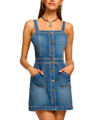 Tammy Dress | Bloomingdale's (US)